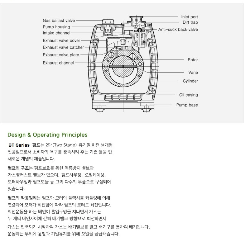 제품사진