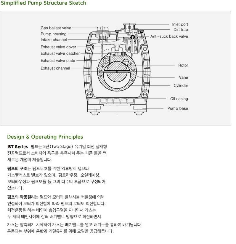 제품사진
